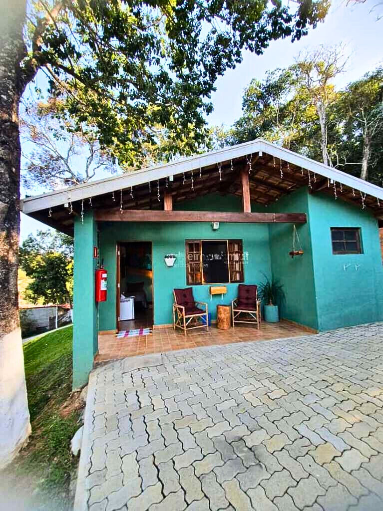 Hotel, 5 quartos, 500 m² - Foto 5