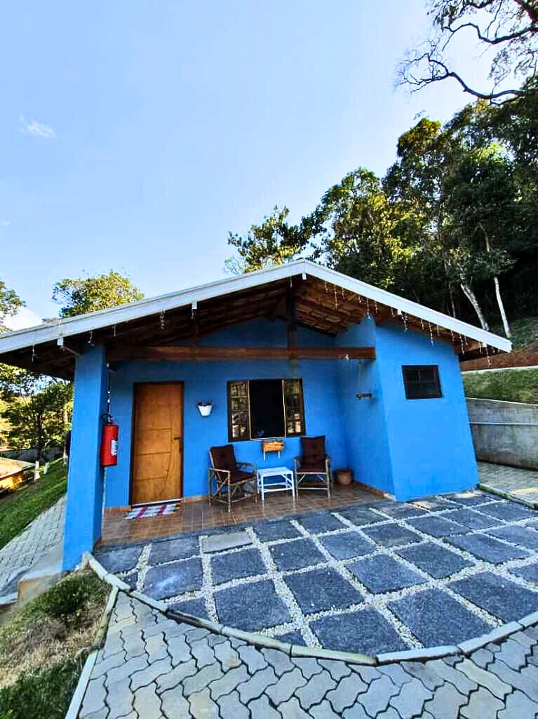 Hotel, 5 quartos, 500 m² - Foto 6