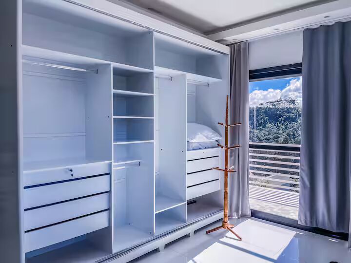 Casa, 5 quartos, 400 m² - Foto 30