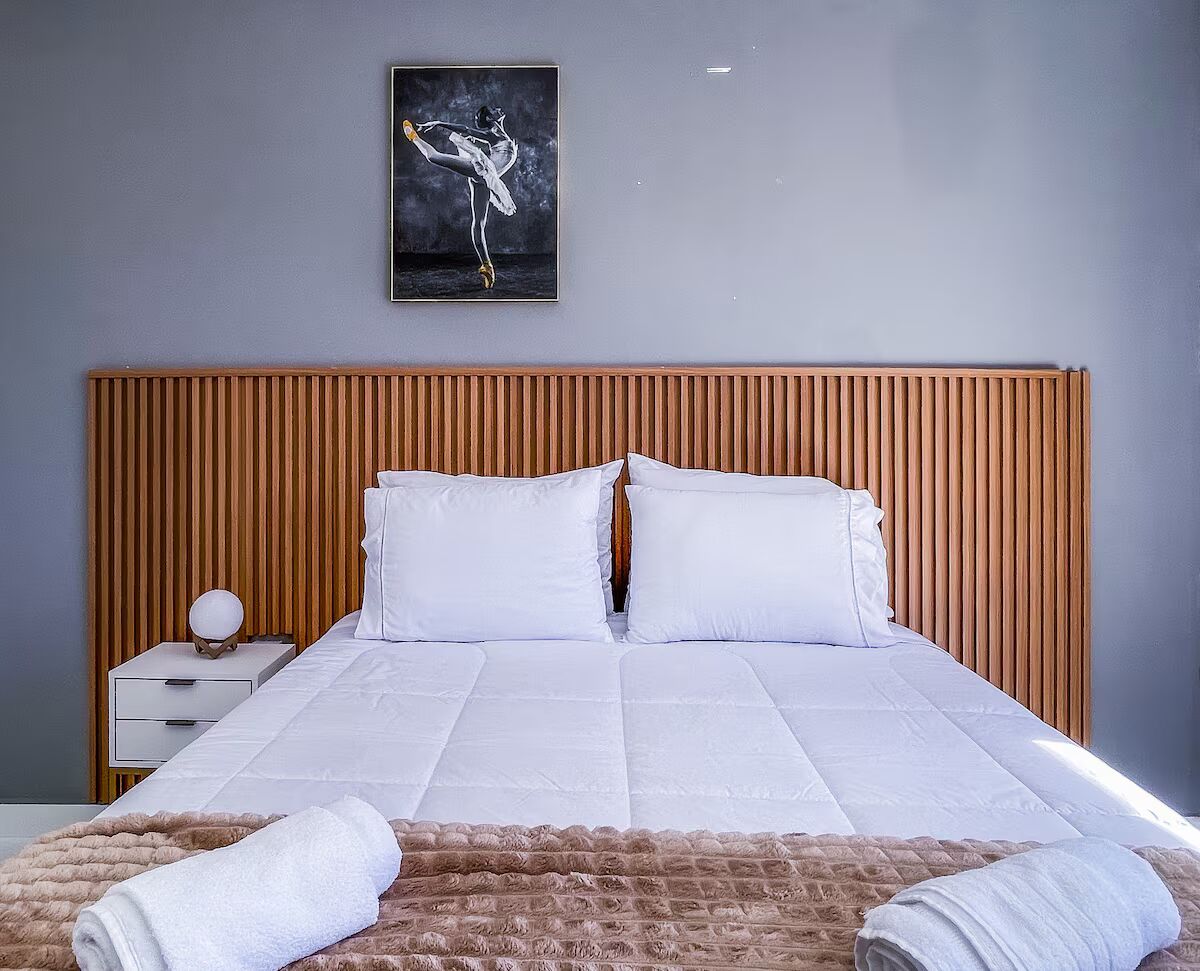 Casa, 5 quartos, 400 m² - Foto 32