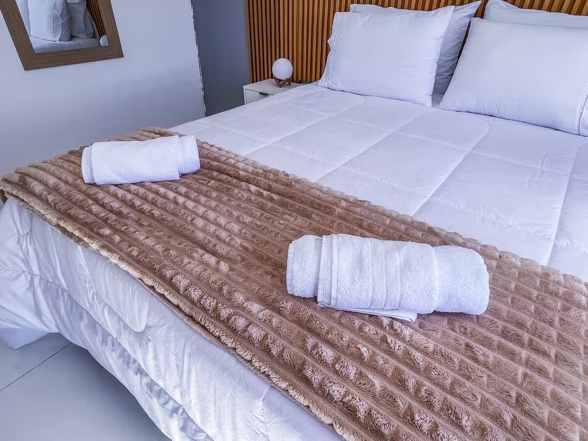 Casa, 5 quartos, 400 m² - Foto 35