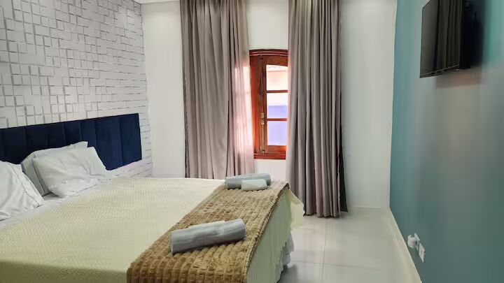 Casa, 5 quartos, 400 m² - Foto 40