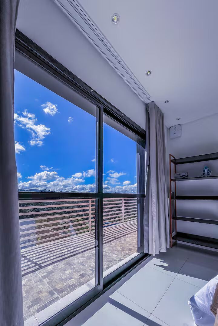 Casa, 5 quartos, 400 m² - Foto 39