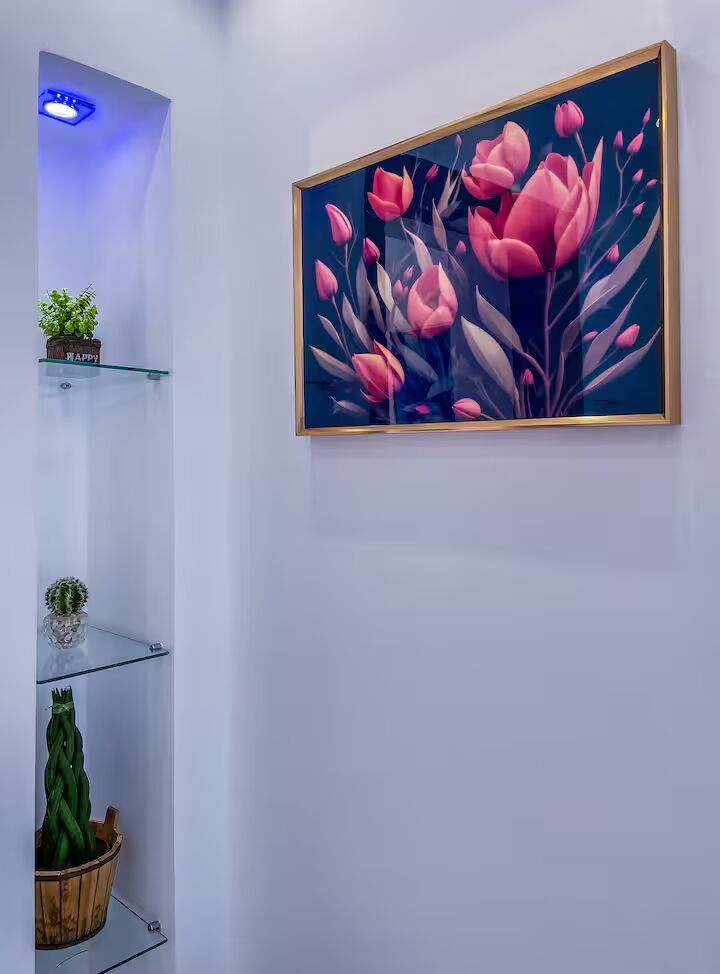 Casa, 5 quartos, 400 m² - Foto 14