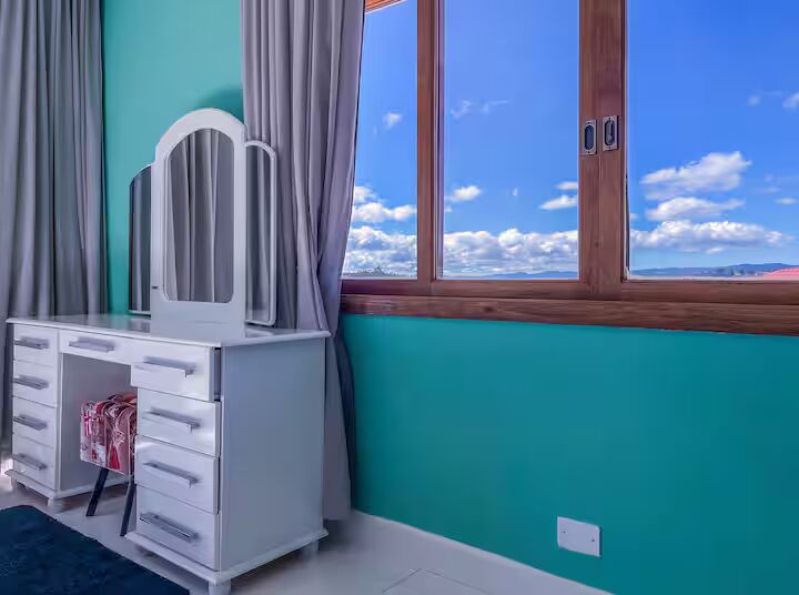 Casa, 5 quartos, 400 m² - Foto 31