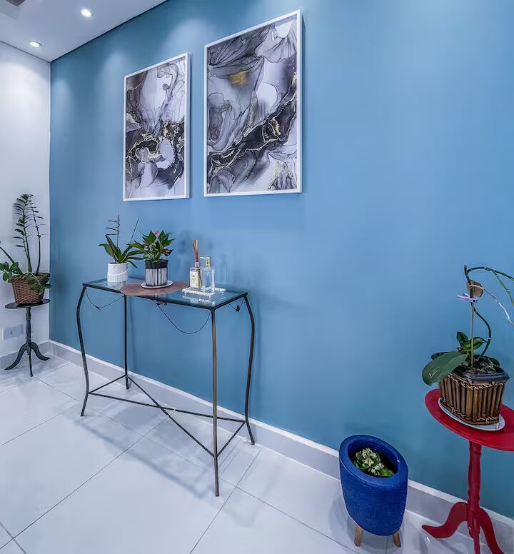 Casa, 5 quartos, 400 m² - Foto 18