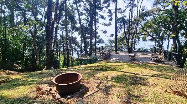 Casa, 4 quartos, 250 m² - Foto 25