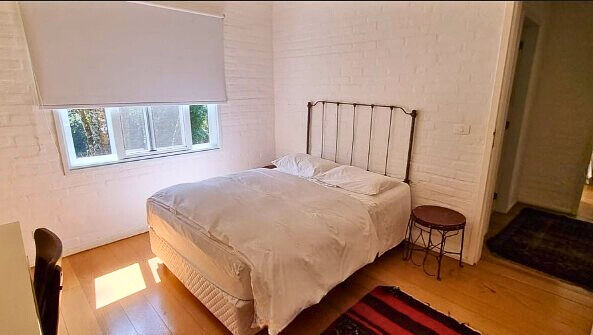 Casa, 4 quartos, 250 m² - Foto 10