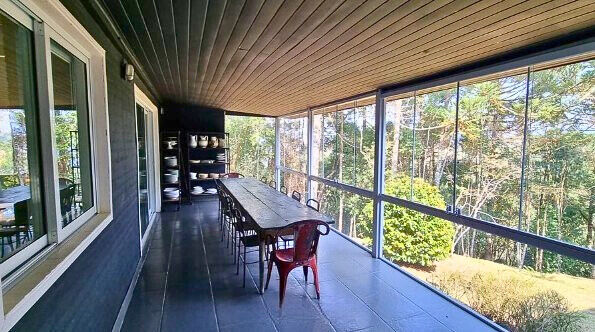 Casa, 4 quartos, 250 m² - Foto 9