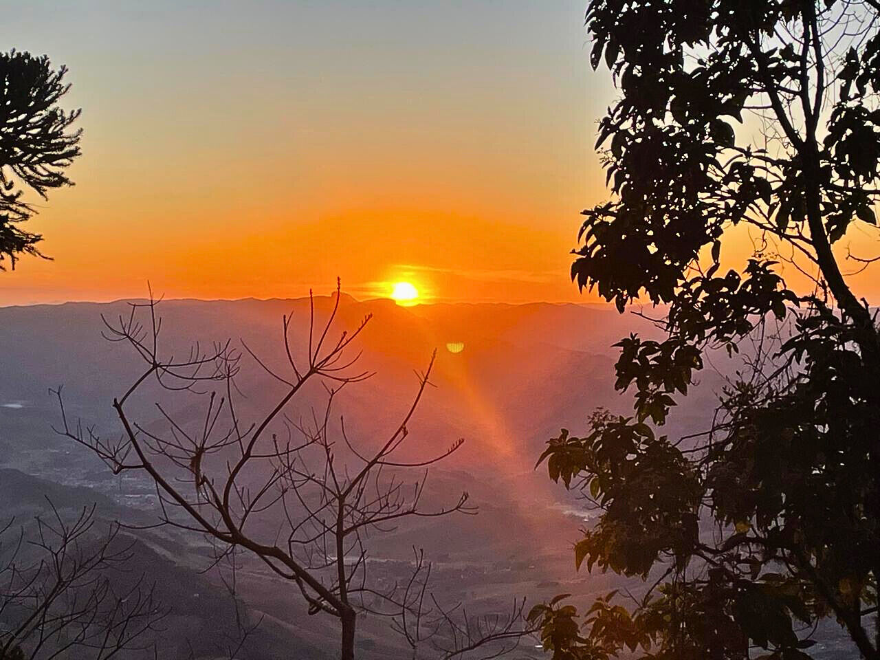 Casa, 4 quartos, 250 m² - Foto 24