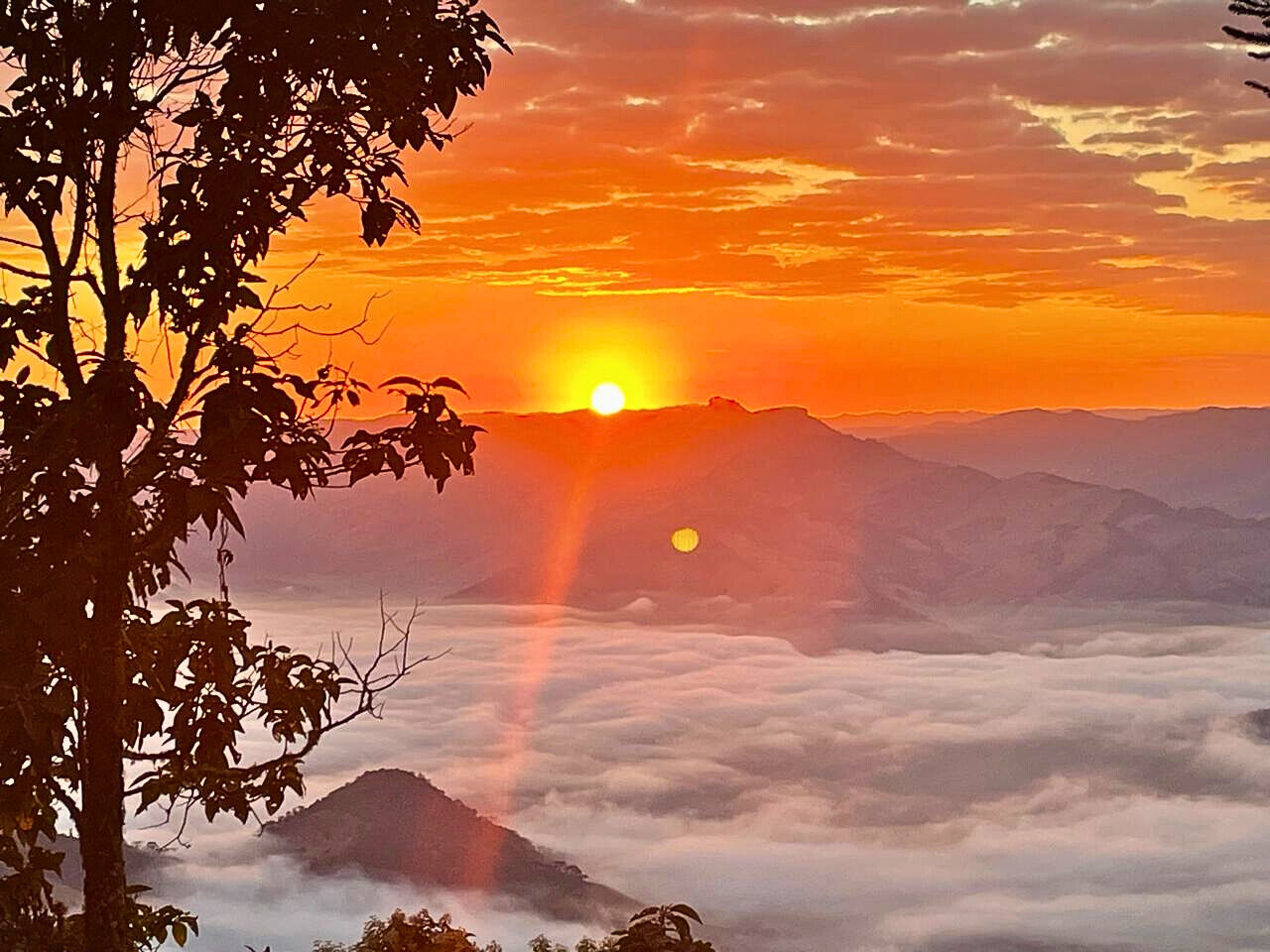 Casa, 4 quartos, 250 m² - Foto 21