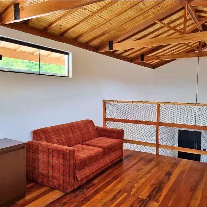 Casa de Condomínio, 3 quartos - Foto 26