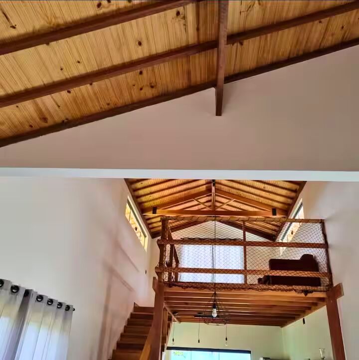 Casa de Condomínio, 3 quartos - Foto 37
