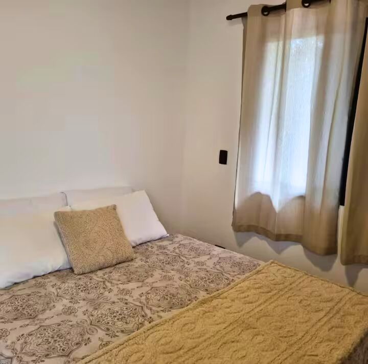Casa de Condomínio, 3 quartos - Foto 34