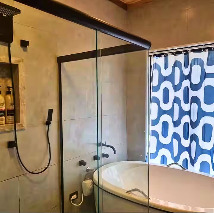 Casa de Condomínio, 3 quartos - Foto 40
