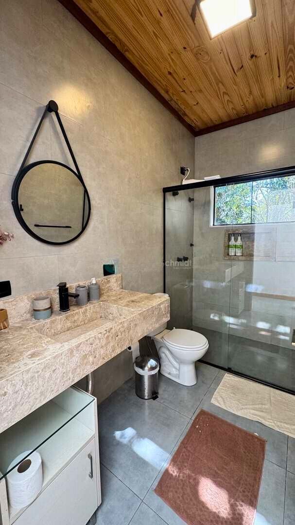 Casa de Condomínio, 3 quartos - Foto 41