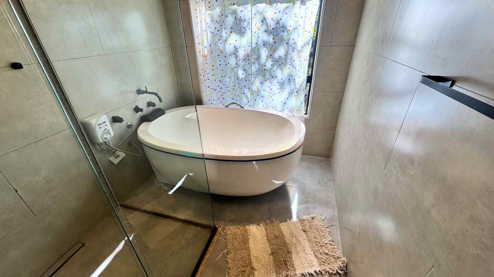 Casa de Condomínio, 3 quartos - Foto 39