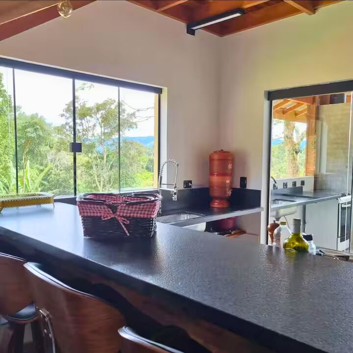 Casa de Condomínio, 3 quartos - Foto 32