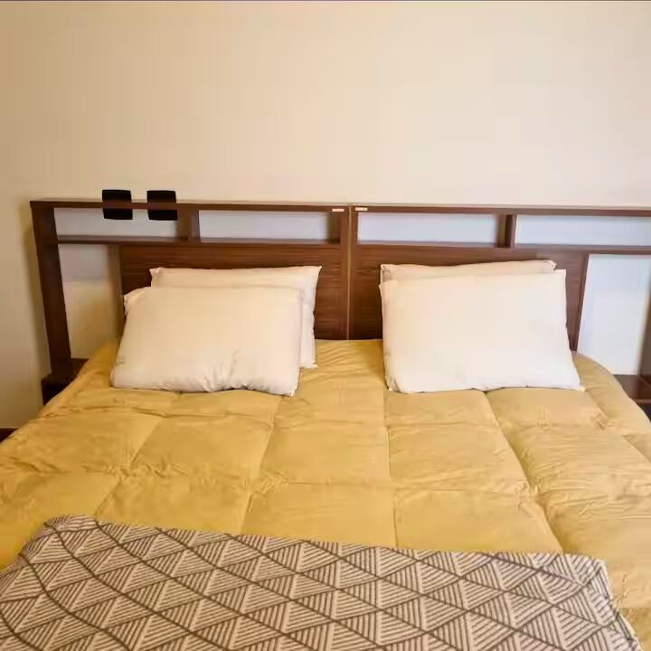 Casa de Condomínio, 3 quartos - Foto 36