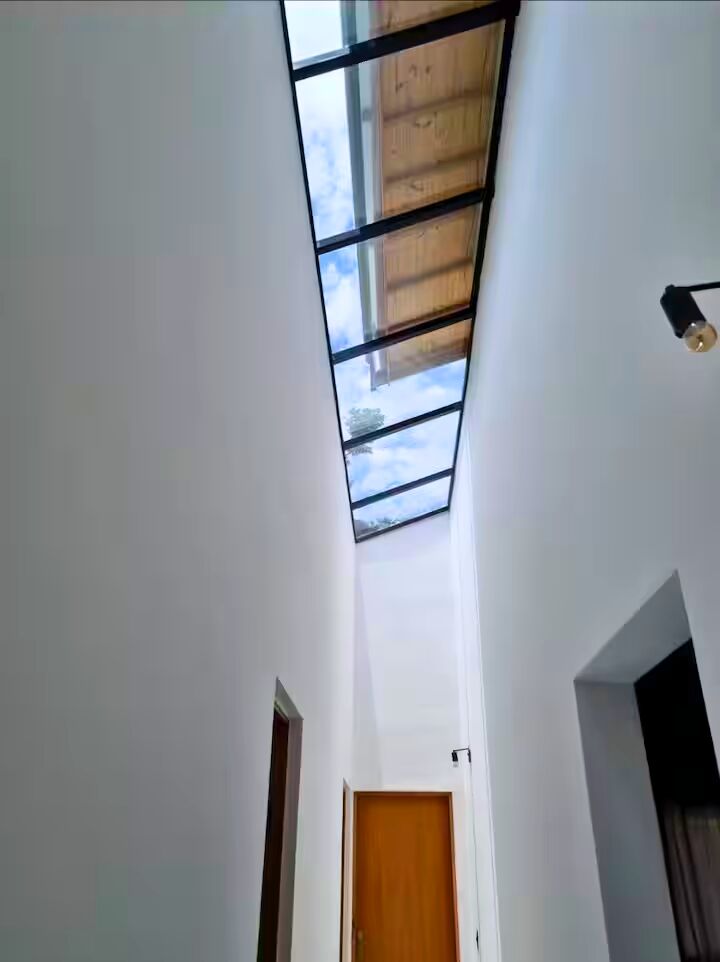 Casa de Condomínio, 3 quartos - Foto 33