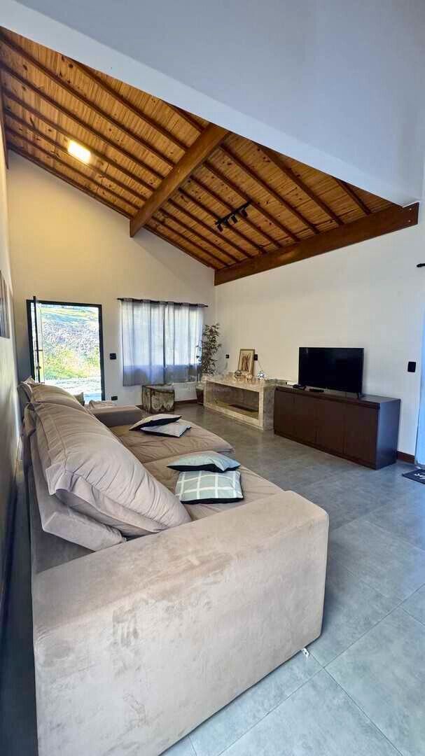 Casa de Condomínio, 3 quartos - Foto 25