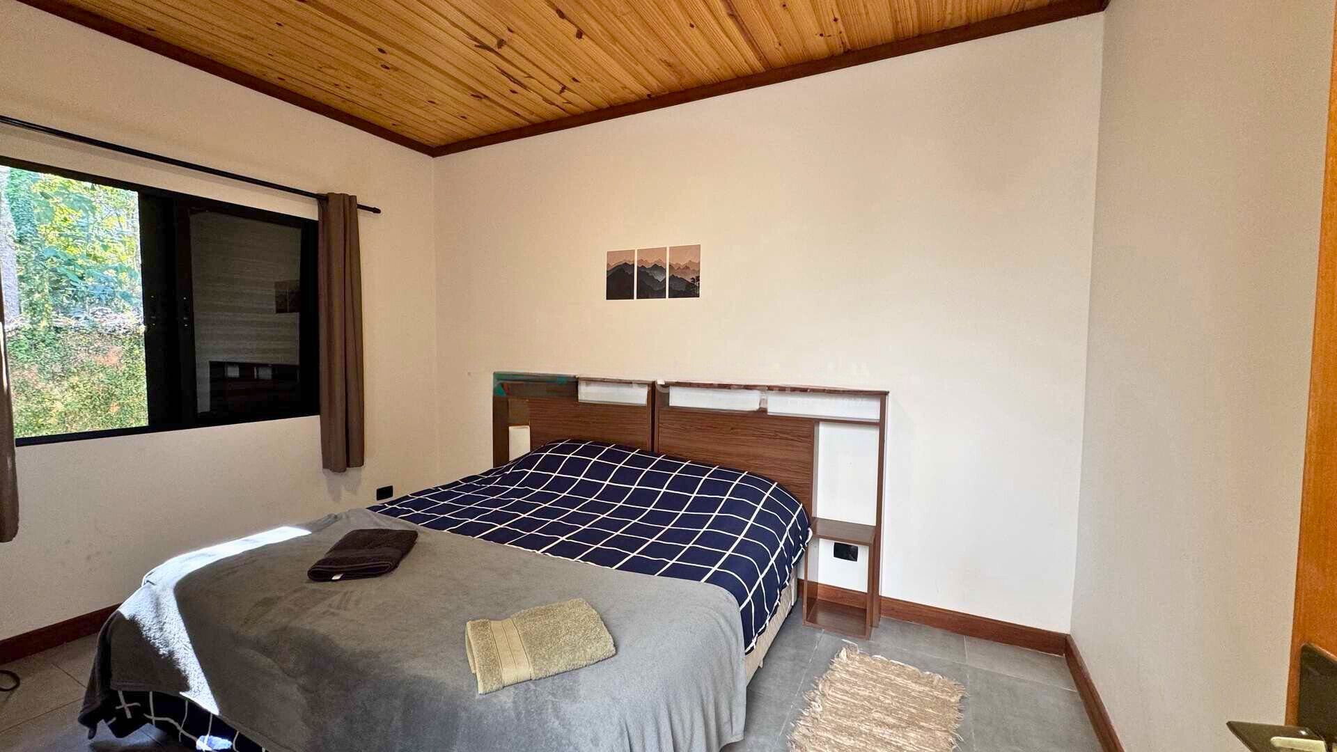 Casa de Condomínio, 3 quartos - Foto 23