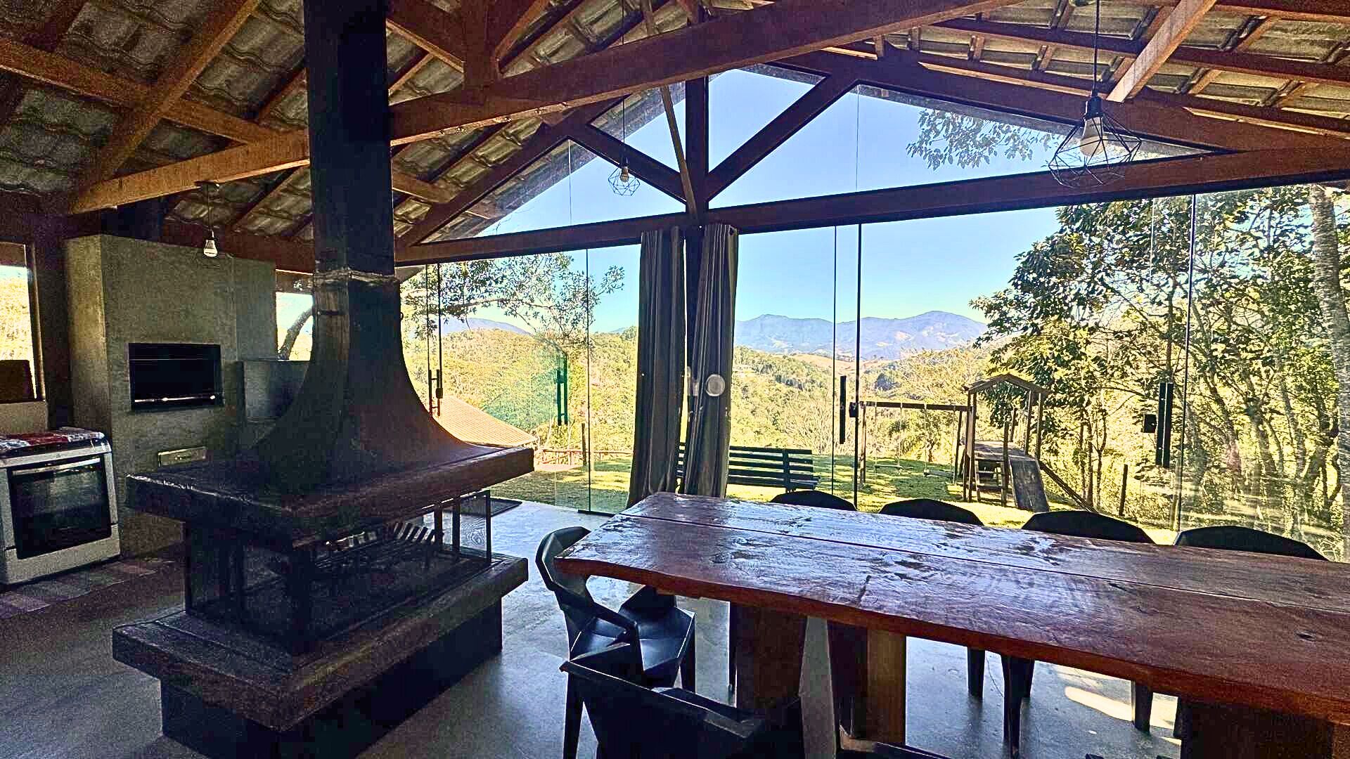 Casa de Condomínio, 3 quartos - Foto 9