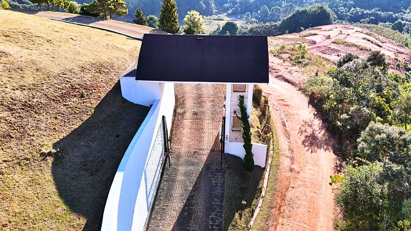 Terreno, 6000 m² - Foto 7