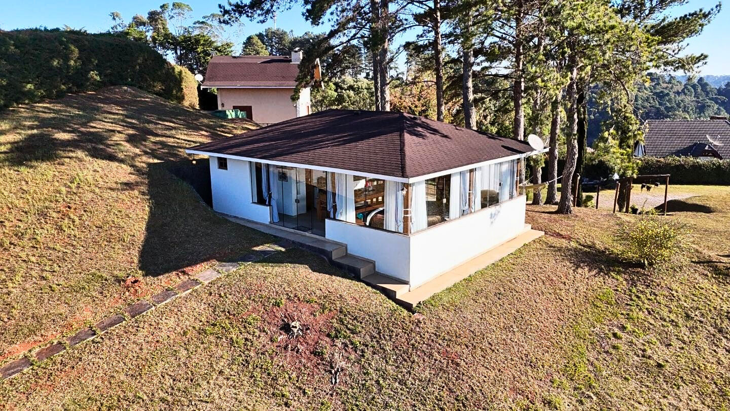 Terreno, 6000 m² - Foto 20