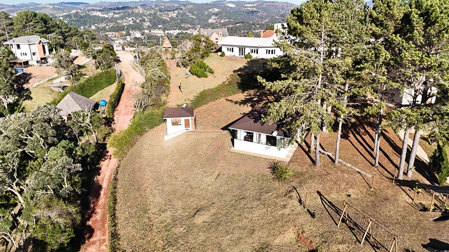 Terreno, 6000 m² - Foto 8
