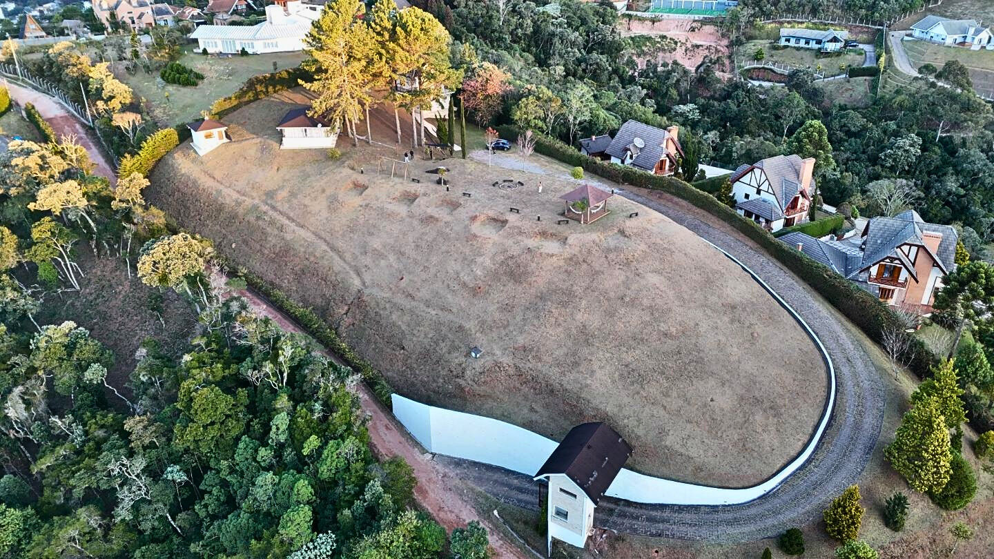 Terreno, 6000 m² - Foto 14