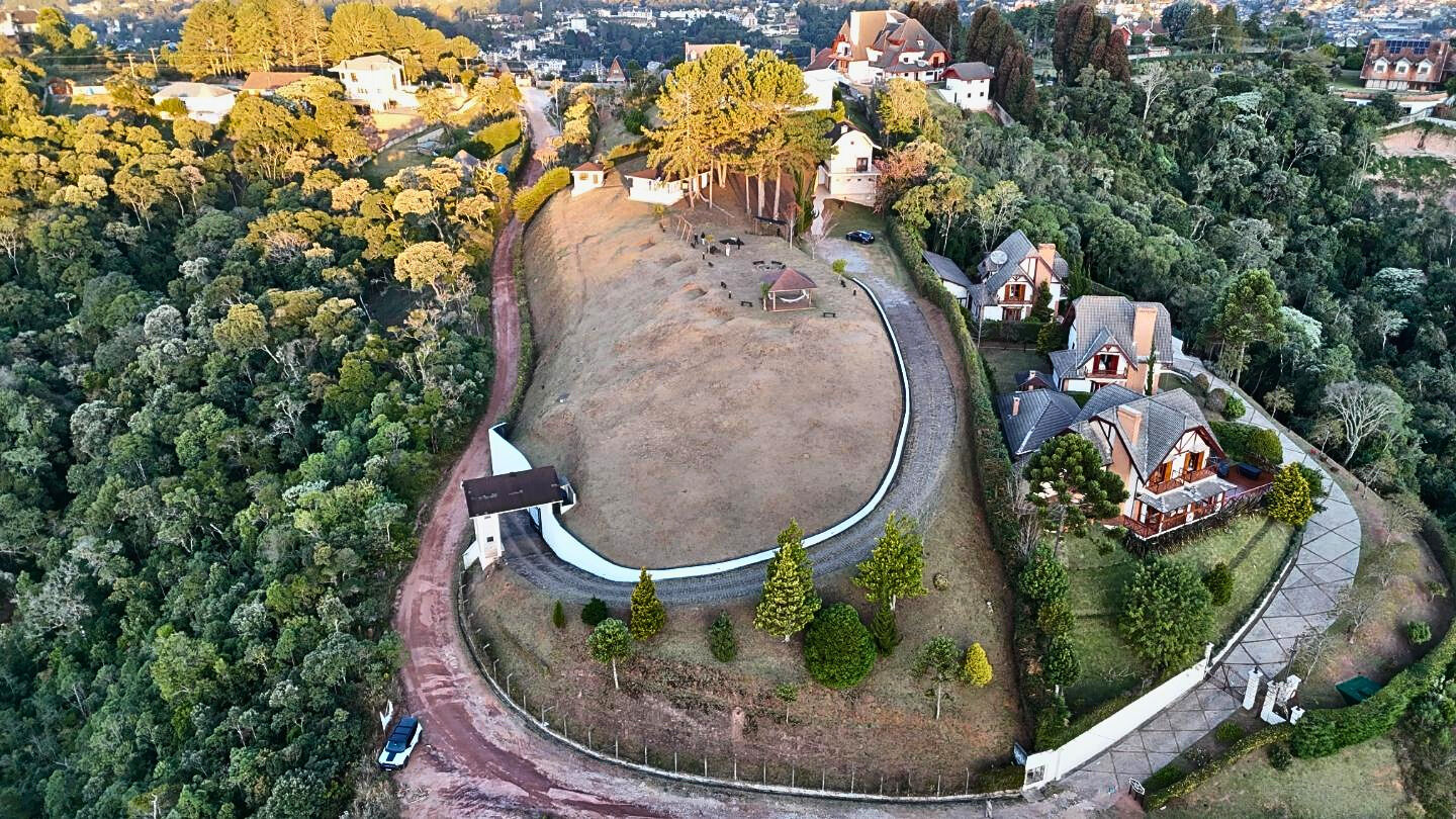 Terreno, 6000 m² - Foto 18