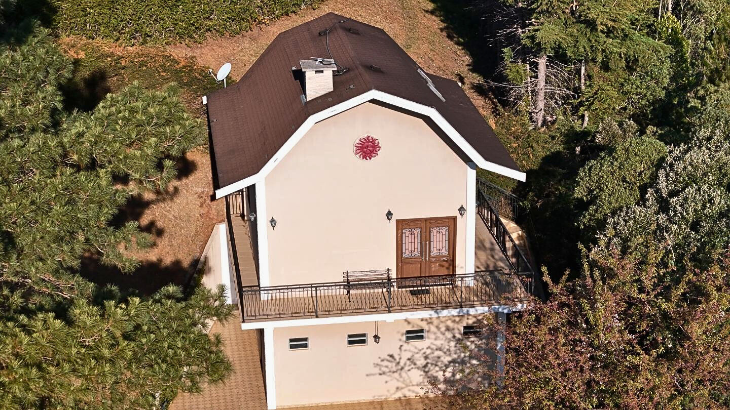 Terreno, 6000 m² - Foto 21