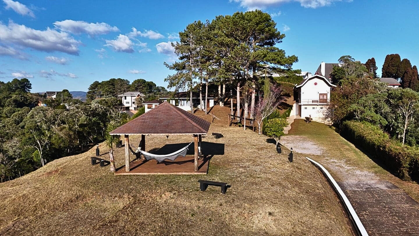 Terreno, 6000 m² - Foto 6