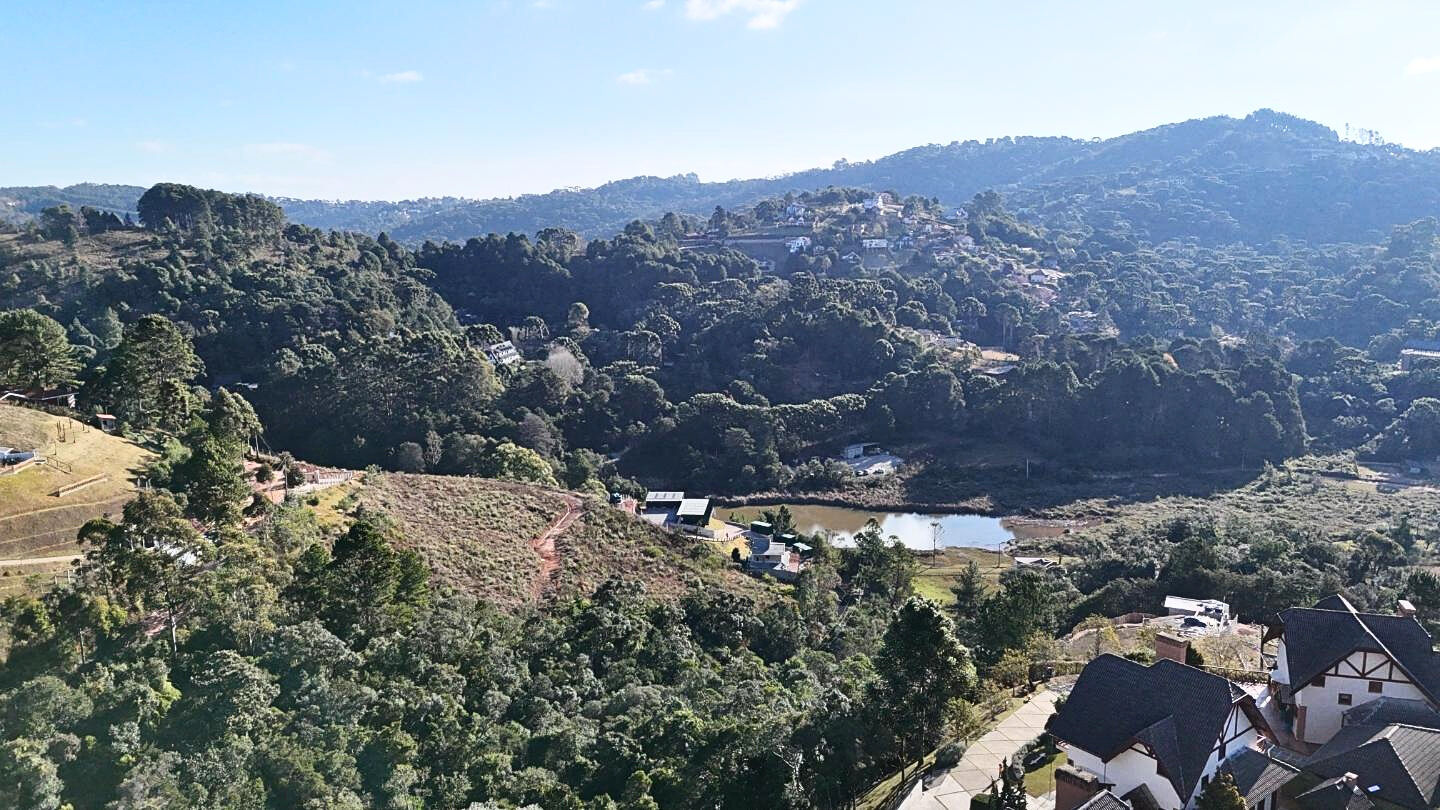 Terreno, 6000 m² - Foto 19