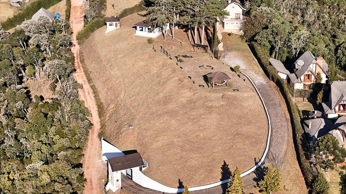 Terreno, 6000 m² - Foto 16