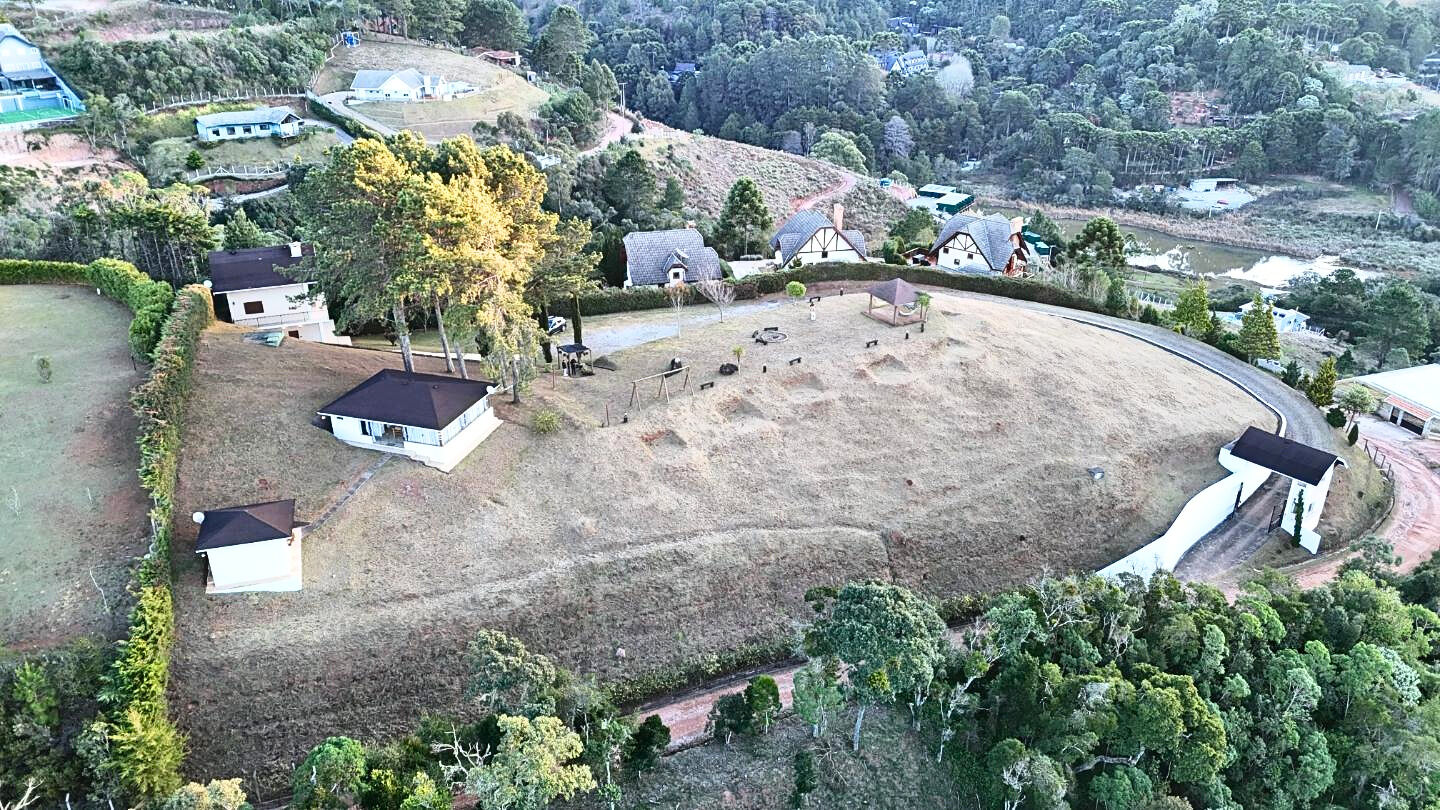 Terreno, 6000 m² - Foto 10