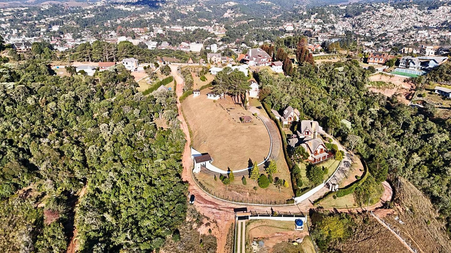 Terreno, 6000 m² - Foto 5
