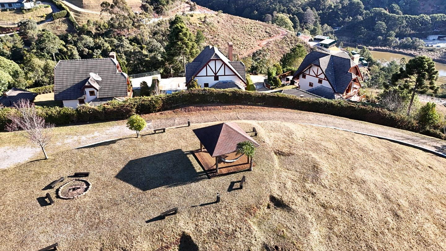 Terreno, 6000 m² - Foto 9