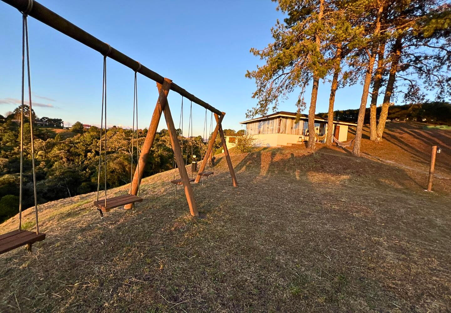 Terreno, 6000 m² - Foto 2