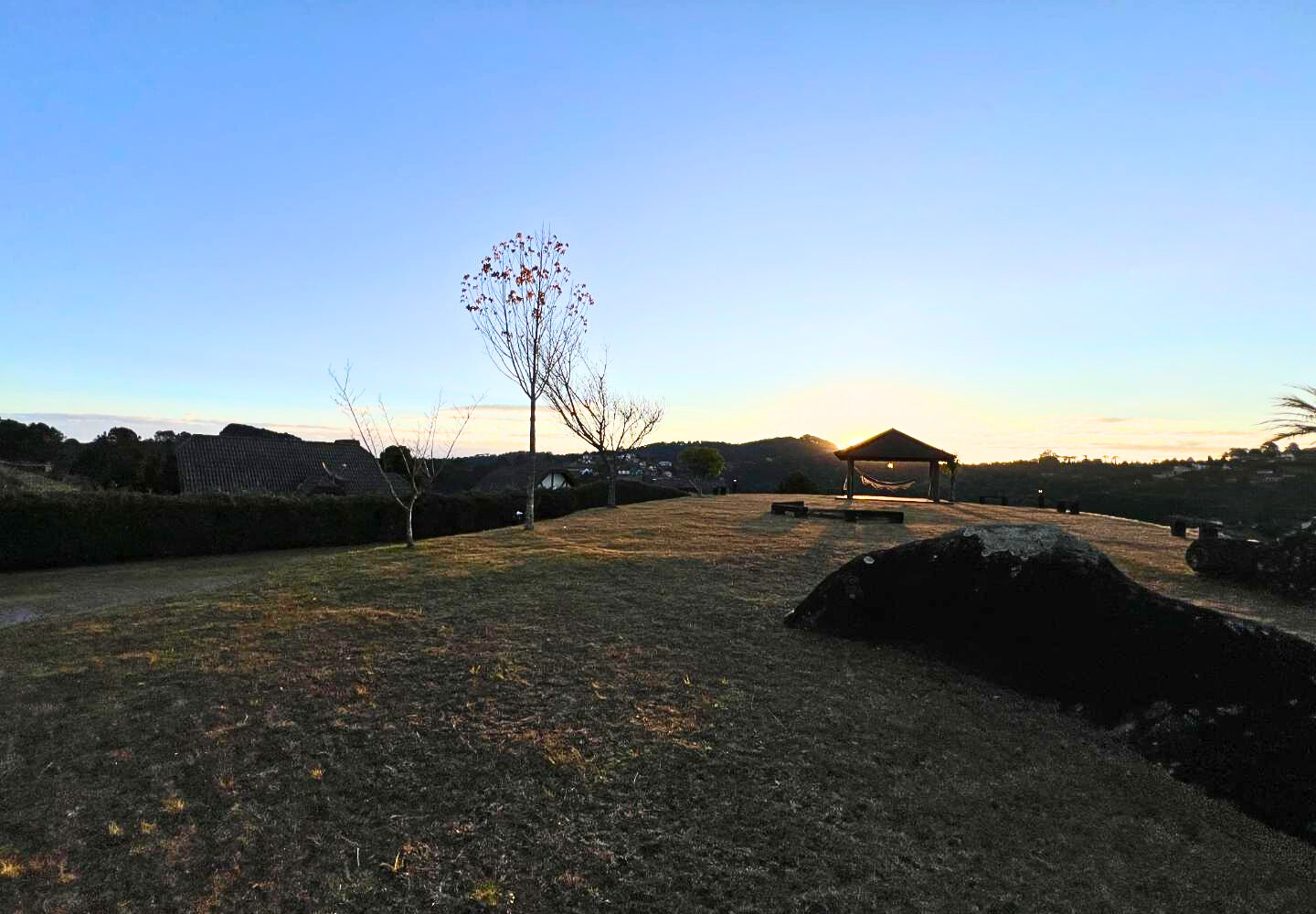 Terreno, 6000 m² - Foto 15