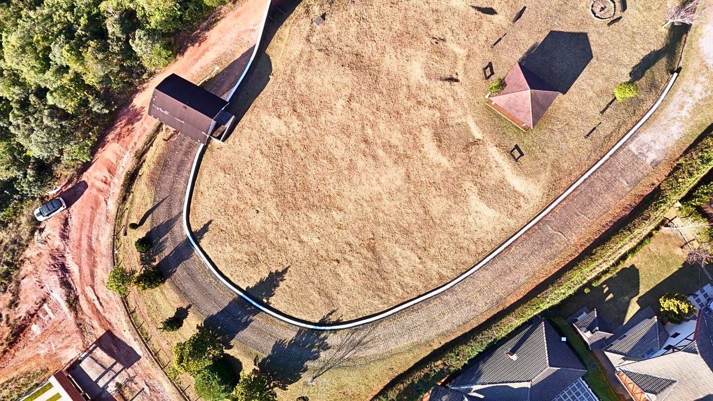 Terreno, 6000 m² - Foto 11