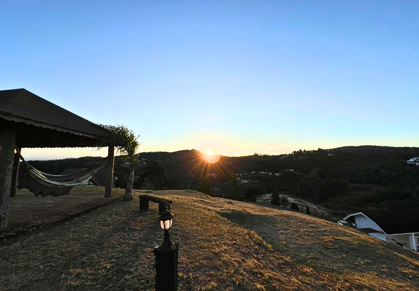 Terreno, 6000 m² - Foto 3