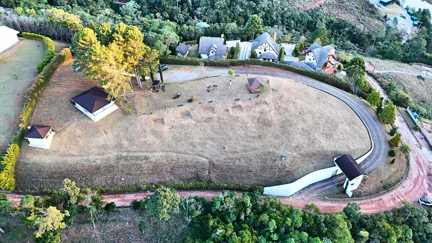 Terreno, 6000 m² - Foto 17