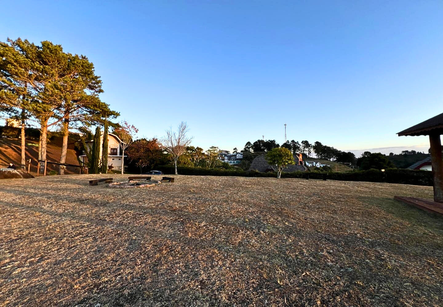 Terreno, 6000 m² - Foto 12