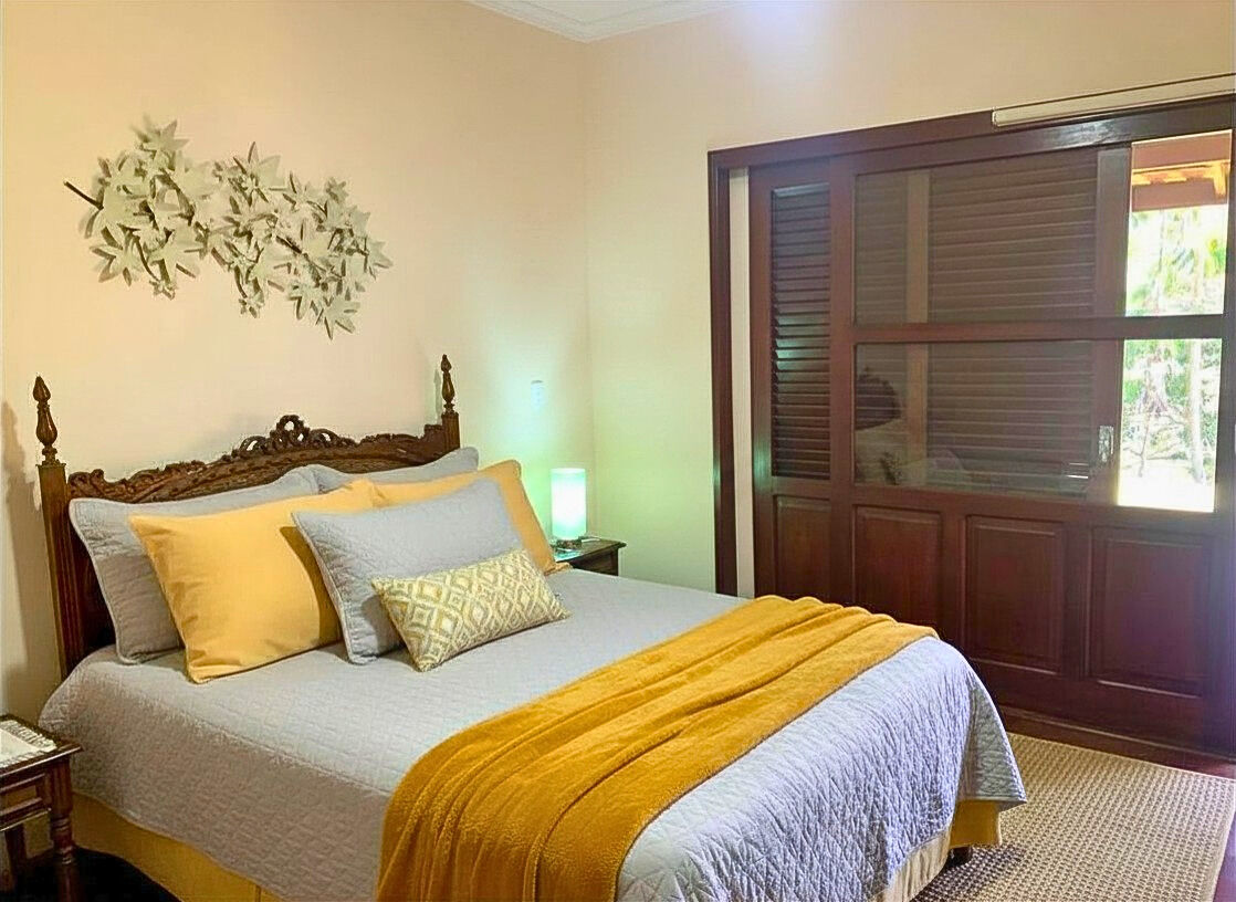 Casa, 3 quartos, 450 m² - Foto 19