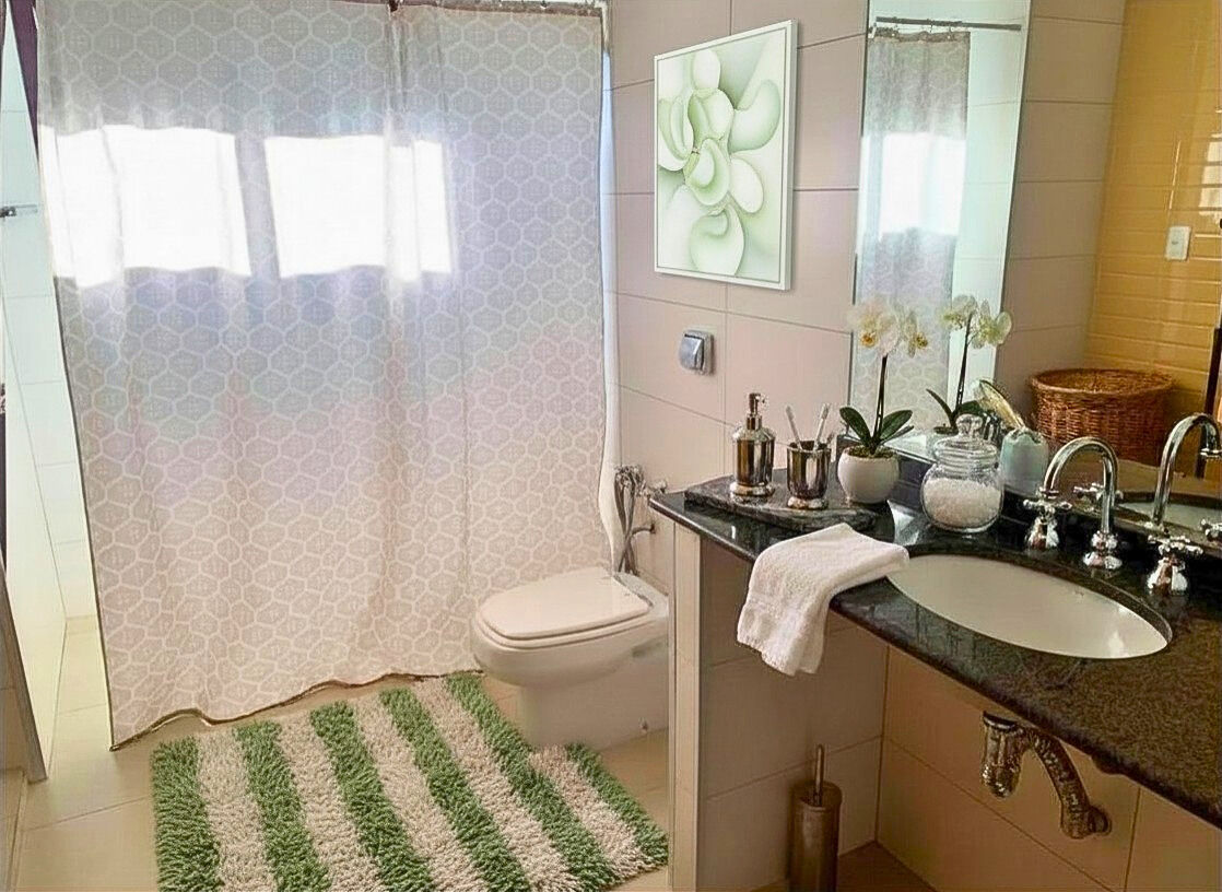 Casa, 3 quartos, 450 m² - Foto 35