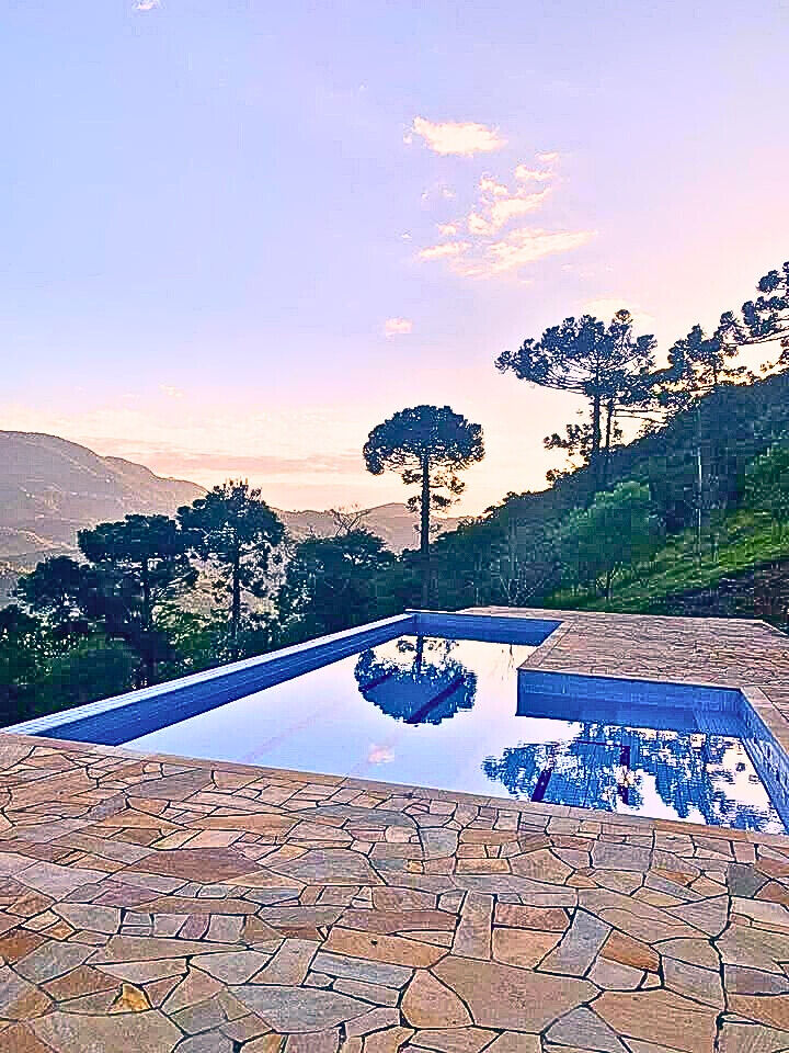 Chácara, 3 quartos, 9 hectares - Foto 17