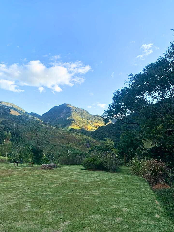 Chácara, 3 quartos, 9 hectares - Foto 29