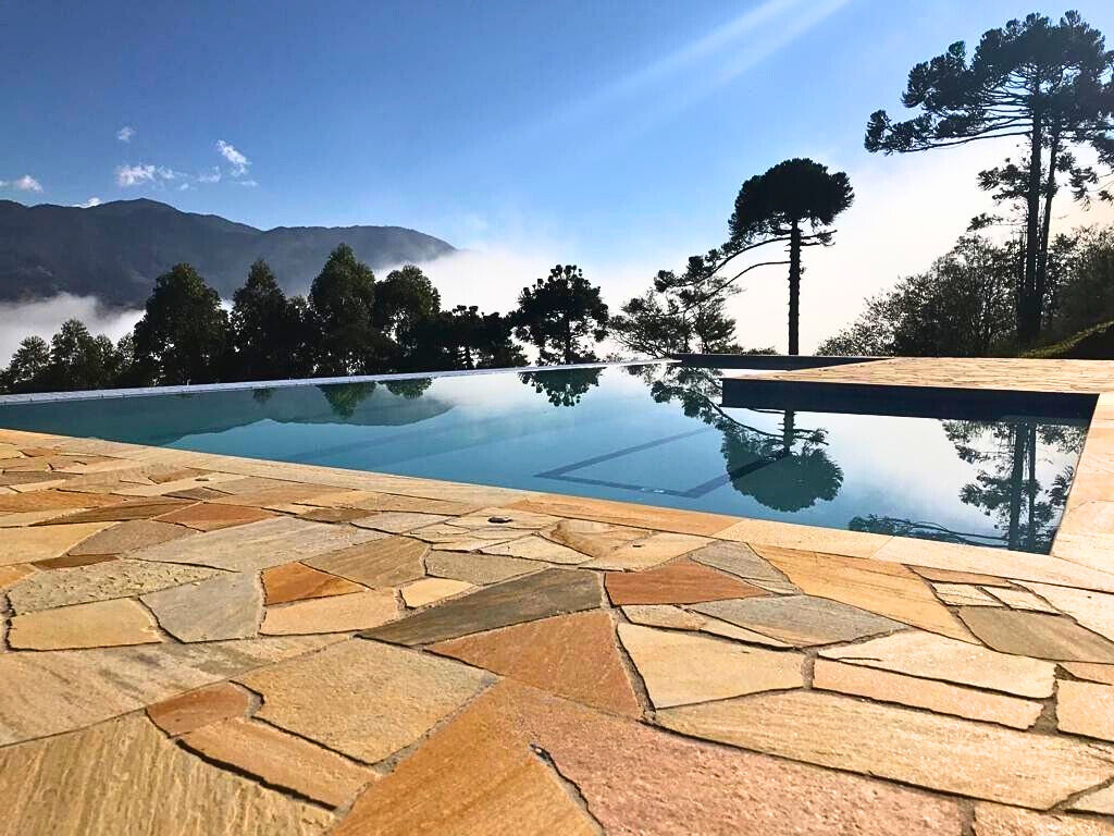 Chácara, 3 quartos, 9 hectares - Foto 14